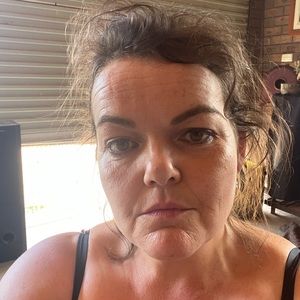 Meet your Posher, Lucy